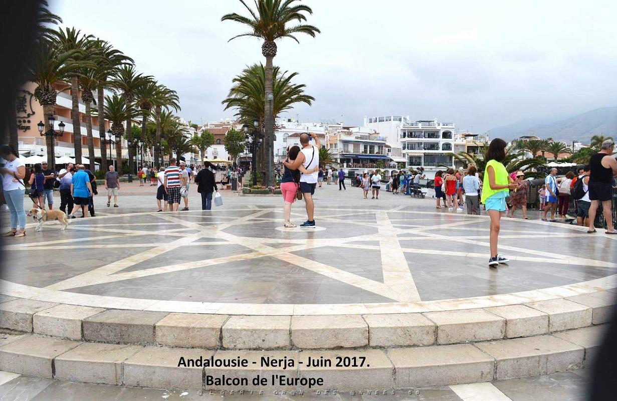 518- Nerja.JPG